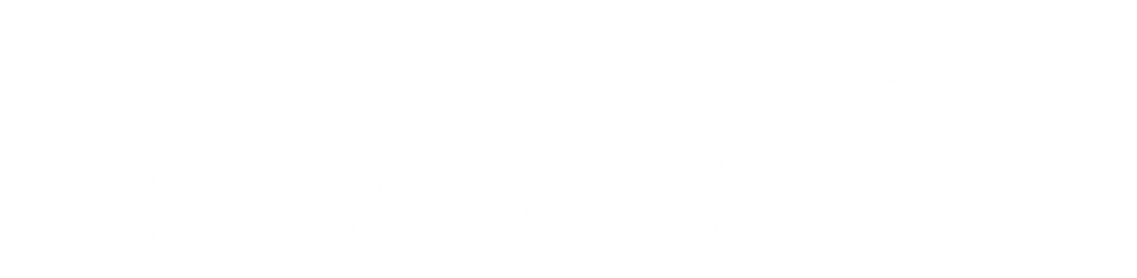 malint