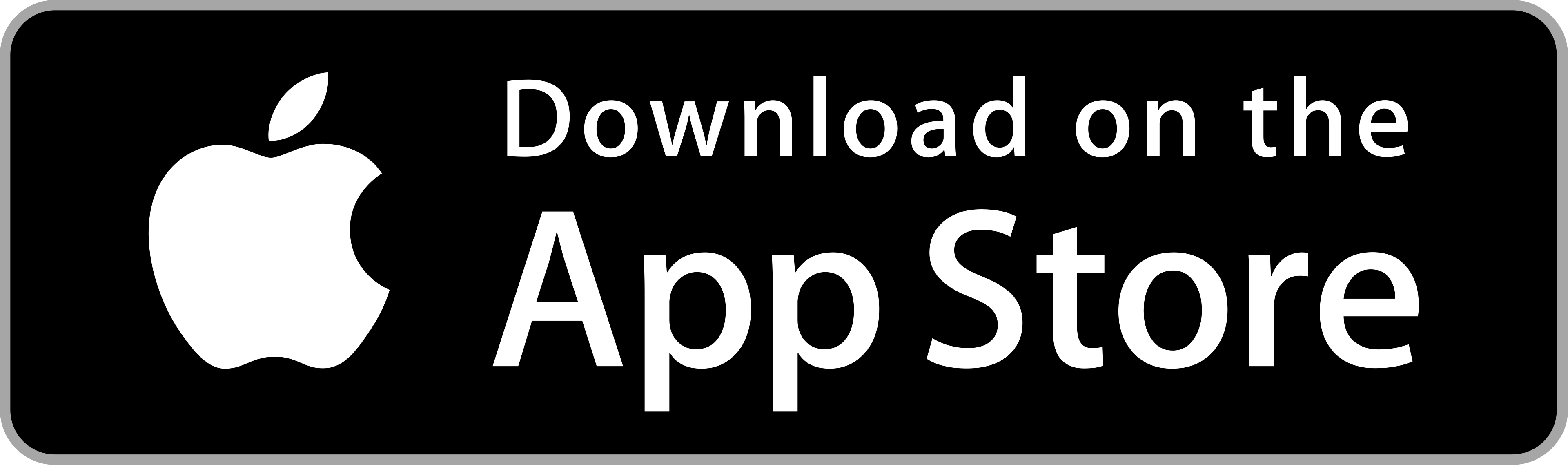 Download the Malint app on the App Store