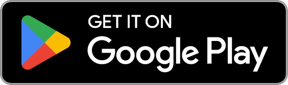 Get the Malint app on Google Play